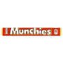 Nestle Munchies 52g Chocolate Bar